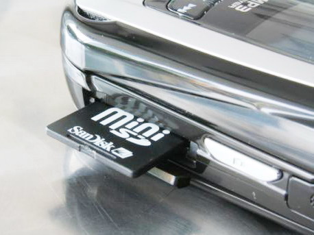 41-c13-lg g262-2.jpg